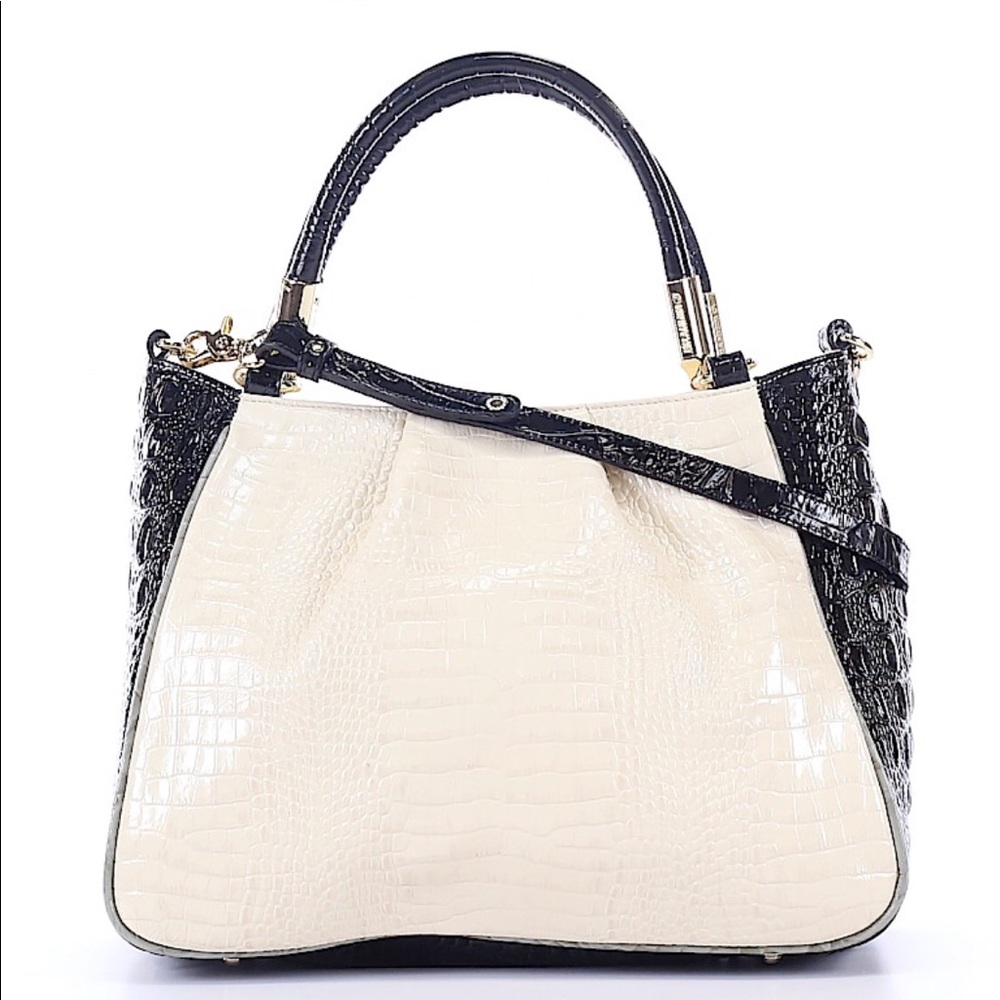 ⭐️🌼Brahmin Leather⭐️🌼🌺FLASH SALE🌺